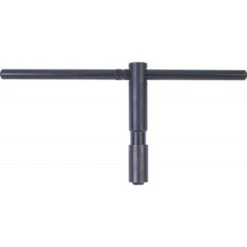 ROHM Clé Carré DF-160 K SW10 L160