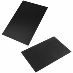 SUPERSELLER Outil Du Mécanicien Panneau De Plaque De Fibre De Carbone 3K à Armure Sergé Uni Surface Brillante Mate Pleine Feuille De Panneau De Plaque De Fibre De Carbone, 3, 0 Mm Mat - 3,0 Mm Mat 7 SUPERSELLER Outil Du Mécanicien Panneau De Plaque De Fibre De Carbone 3K à Armure Sergé Uni Surface Brillante Mate Pleine Feuille De Panneau De Plaque De Fibre De Carbone, 3, 0 Mm Mat - 3,0 Mm Mat -Tours et accessoires Soldes 49287656 3