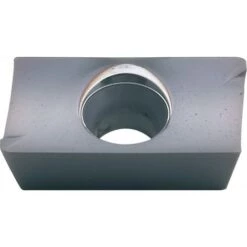 FP Plaquette APHX 1604FR Alu A20 (Par 10)