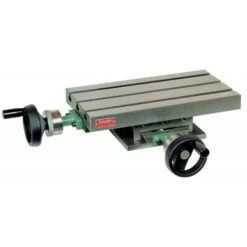 Table 300x160mm Skantek