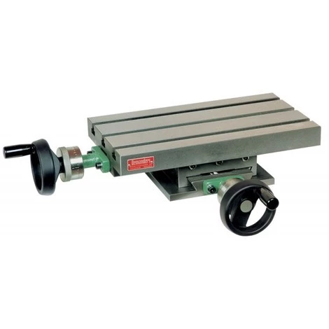 Table 300x160mm Skantek 1 Table 300x160mm Skantek