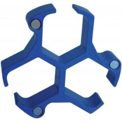 FP Arret POSISTOP Pièce 20mm Skantek