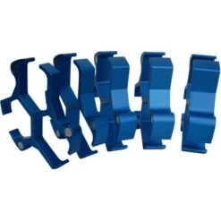 FP Ensemble Arret POSISTOP 15-35mm Skantek