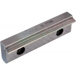 ROHM Jeu De Mâchoires SNF 135mm Röh