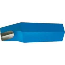 Format Drehmeissel HM DIN4971 Links 10x10x90mm P25/30 WILKE