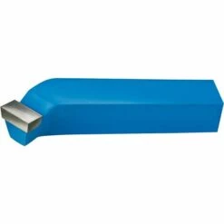 Format Drehmeissel HM DIN4972 Links 10x10x90mm P25/30 WILKE