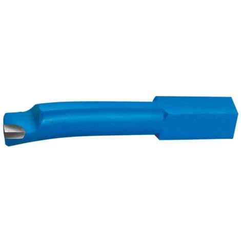 Format Eckdrehmeissel HM Rechts DIN4974 P25/30 8x8x125mm WILKE 1 Format Eckdrehmeissel HM Rechts DIN4974 P25/30 8x8x125mm WILKE