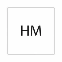 Format Drehmeissel HM ähnlich DIN282 Rechts 10x10x100mm P25/30 WILKE 9 Format Drehmeissel HM ähnlich DIN282 Rechts 10x10x100mm P25/30 WILKE -Tours et accessoires Soldes 50758833 5