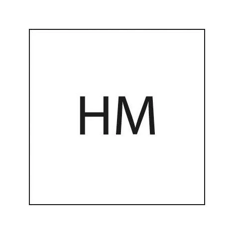 Format Drehmeissel HM ähnlich DIN282 Rechts 10x10x100mm P25/30 WILKE 5 Format Drehmeissel HM ähnlich DIN282 Rechts 10x10x100mm P25/30 WILKE – Image 5