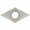 Plaquette Avec Angle De Coupe 55° DCGT11T302 FN-27 MW-Tech DCGT11T302FN-27 H10T