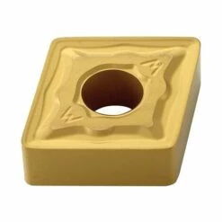 Format ISO-Wendeschneidplatte CNMG 120408-WM PMK9030 FORMAT