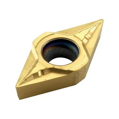 Format ISO-Wendeschneidplatte DCMT 11T312-M PMK9030 FORMAT 1 Format ISO-Wendeschneidplatte DCMT 11T312-M PMK9030 FORMAT