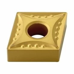 Format ISO-Wendeschneidplatte CNMG 120404-F PMK9030 FORMAT