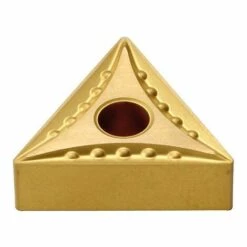 Format ISO-Wendeschneidplatte TNMG 160404-F PMK9030 FORMAT