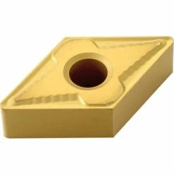 Format ISO-Wendeschneidplatte DNMG 150612-M PMK9030 FORMAT