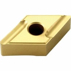 Format ISO-Wendeschneidplatte DNMG 150604 L-EC U9035 FORMAT