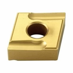 Format ISO-Wendeschneidplatte CNMG 120408 R-EC U9035 FORMAT