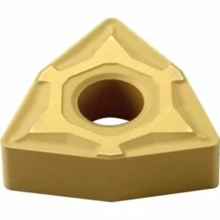 Format ISO-Wendeschneidplatte WNMG 080412-M PMK9030 FORMAT