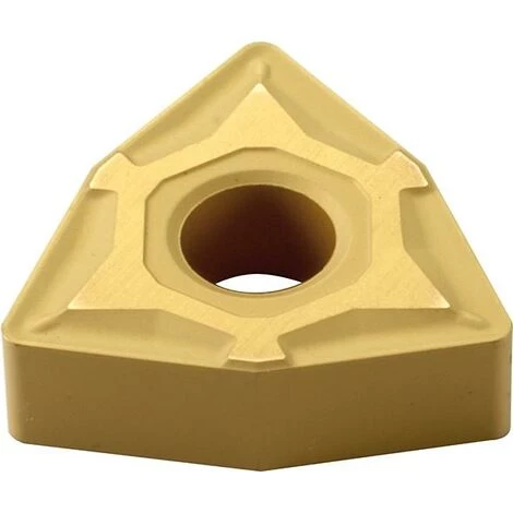 Format ISO-Wendeschneidplatte WNMG 080412-M PMK9030 FORMAT 1 Format ISO-Wendeschneidplatte WNMG 080412-M PMK9030 FORMAT