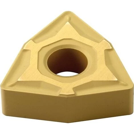 Format ISO-Wendeschneidplatte WNMG 080412-M PMK9030 FORMAT 2 Format ISO-Wendeschneidplatte WNMG 080412-M PMK9030 FORMAT – Image 2