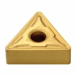 Format ISO-Wendeschneidplatte TNMG 160408-M PMK9030 FORMAT