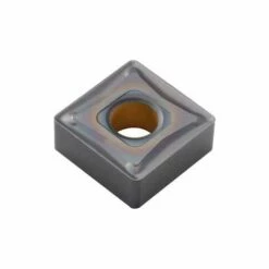Format ISO-Wendeschneidplatte SNMG 120408-M PK9015 FORMAT
