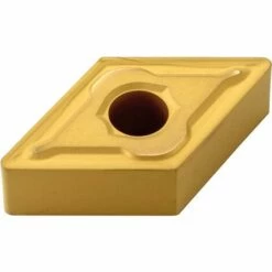 Format ISO-Wendeschneidplatte DNMG 110408-M PK9015 FORMAT