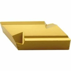 Format ISO-Wendeschneidplatte KNUX 160410L-M PMK9040 FORMAT