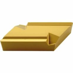 Format ISO-Wendeschneidplatte KNUX 160410R-M PMK9040 FORMAT