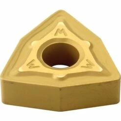 Format ISO-Wendeschneidplatte WNMG 080408-WM PMK9030 FORMAT