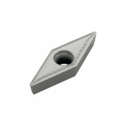 Format ISO-Wendeschneidplatte VCMT 160404-F PMK9030 FORMAT