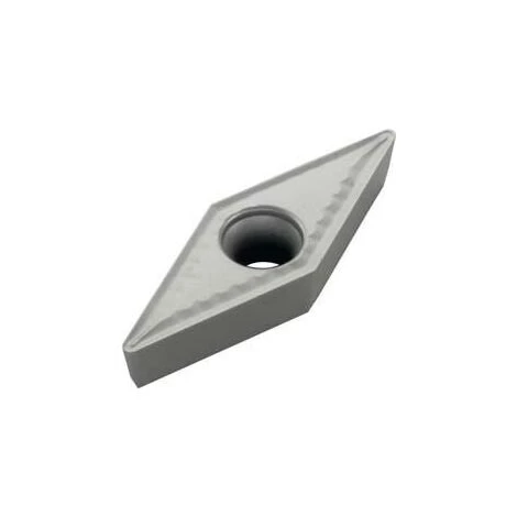 Format ISO-Wendeschneidplatte VCMT 160404-F PMK9030 FORMAT 1 Format ISO-Wendeschneidplatte VCMT 160404-F PMK9030 FORMAT