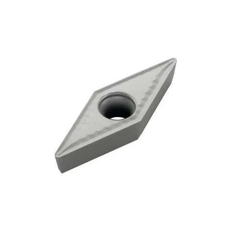 Format ISO-Wendeschneidplatte VCMT 160404-F PMK9030 FORMAT 2 Format ISO-Wendeschneidplatte VCMT 160404-F PMK9030 FORMAT – Image 2