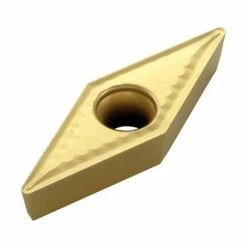 Format ISO-Wendeschneidplatte VCMT 160408-F U9035 FORMAT