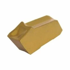 Format Ab-und Einstechplatte LFMX 3,10-0,20SR8-M U9035FORMAT