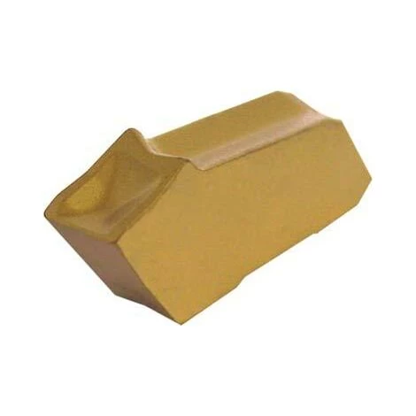 Format Ab-und Einstechplatte LFMX 3,10-0,20SR8-M U9035FORMAT 1 Format Ab-und Einstechplatte LFMX 3,10-0,20SR8-M U9035FORMAT