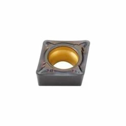 Format ISO-Wendeschneidplatte CCMT 120408-M PK9015 FORMAT