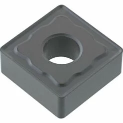 Format ISO-Wendeschneidplatte SNMG 120408 VA9040 FORMAT