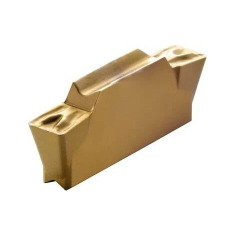 Format Ab-und Einstechplatte LCMF 160404-F U9035 FORMAT 1 Format Ab-und Einstechplatte LCMF 160404-F U9035 FORMAT