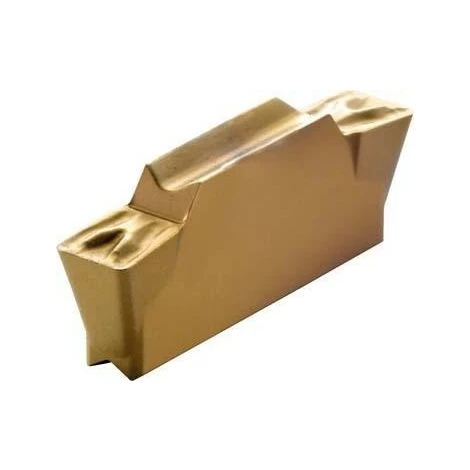 Format Ab-und Einstechplatte LCMF 160404-F U9035 FORMAT 2 Format Ab-und Einstechplatte LCMF 160404-F U9035 FORMAT – Image 2