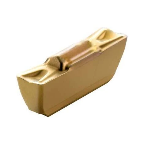 Format Ab-und Einstechplatte LCMF 130404-F U9035 FORMAT 1 Format Ab-und Einstechplatte LCMF 130404-F U9035 FORMAT