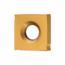 Format ISO-Wendeschneidplatte SNHQ 1203AZTN-M PMK9130 FORMAT