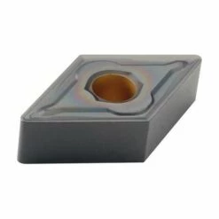 Format ISO-Wendeschneidplatte DNMG 110408-M PMK9030 FORMAT