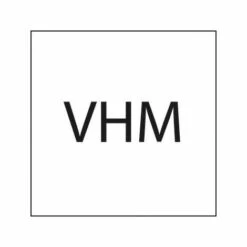 Format Rundstab VHM Geschliffen 3x50mm WILKE -Tours et accessoires Soldes 50833353 3