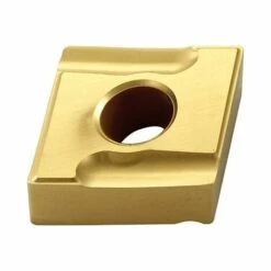 Format ISO-Wendeschneidplatte CNMG 120404 L-EC U9035 FORMAT