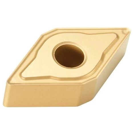 Format ISO-Wendeschneidplatte DNMG 110408 VA9040 FORMAT 1 Format ISO-Wendeschneidplatte DNMG 110408 VA9040 FORMAT