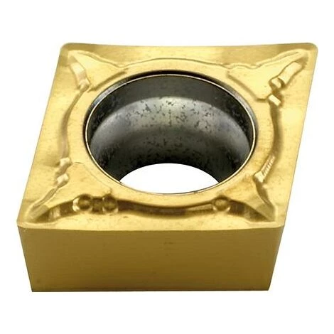 Format ISO-Wendeschneidplatte CCMT 060202-M PMK9030 FORMAT 1 Format ISO-Wendeschneidplatte CCMT 060202-M PMK9030 FORMAT