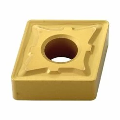 Format ISO-Wendeschneidplatte CNMG 120408 R-EC PMK9040 FORMAT