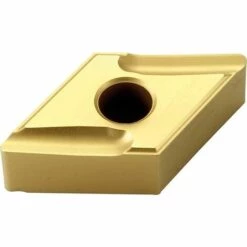 Format ISO-Wendeschneidplatte DNMG 150604 R-EC U9035 FORMAT