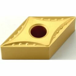 Format ISO-Wendeschneidplatte DNMG 150604-F PMK9030 FORMAT